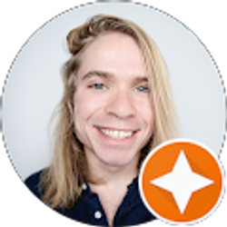 Profile photo of Sam Schumacher