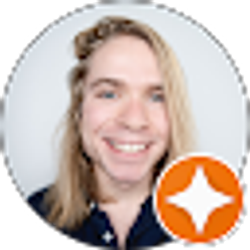 Profile photo of Sam Schumacher