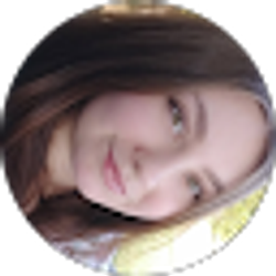 Profile photo of Harmony May