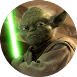 Profile photo of Gard Brown