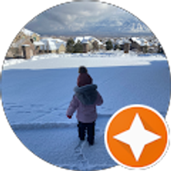 Profile photo of anna b