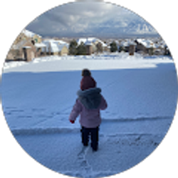 Profile photo of anna b