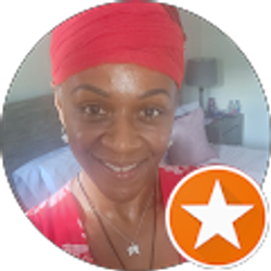 Profile photo of Carla Phillips