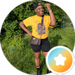Profile photo of Ms. Givens