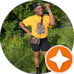 Profile photo of Ms. Givens