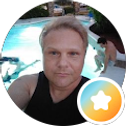 Profile photo of Gabriel Miller (Gabriel)