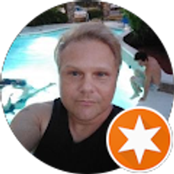 Profile photo of Gabriel Miller (Gabriel)