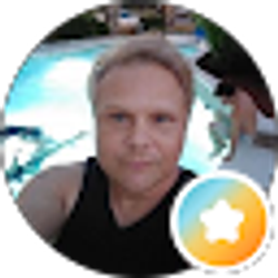 Profile photo of Gabriel Miller (Gabriel)