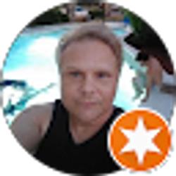 Profile photo of Gabriel Miller (Gabriel)