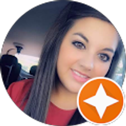 Profile photo of Sierra Cordelle