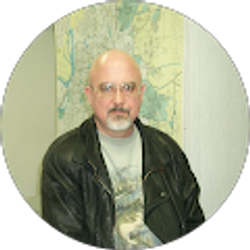 Profile photo of James Garner