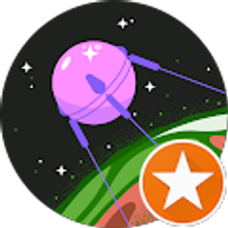 Profile photo of Nick Bohidar