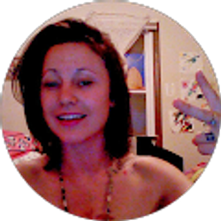 Profile photo of Racquel Rouse