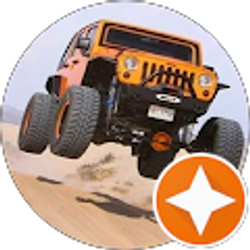 Profile photo of GINO ANGULO