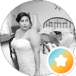 Profile photo of Shannon Wycliffe