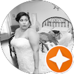 Profile photo of Shannon Wycliffe