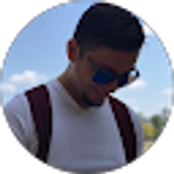 Profile photo of jaimeQ