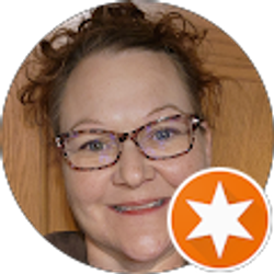 Profile photo of Kathy Wilson