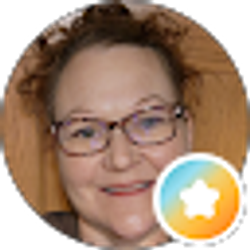 Profile photo of Kathy Wilson