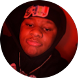 Profile photo of king myon