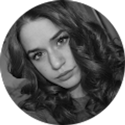 Profile photo of Jessie