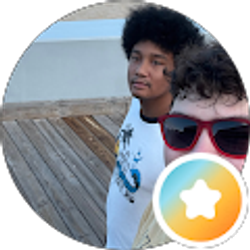 Profile photo of James