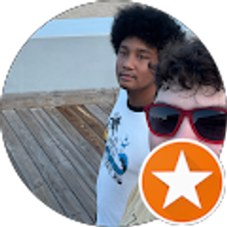 Profile photo of James