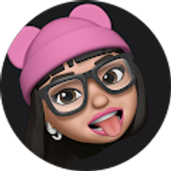 Profile photo of Veronica Shae