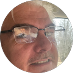 Profile photo of Patty Roncali