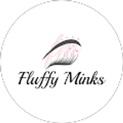 Profile photo of Katrina Black