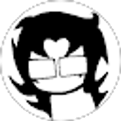 Profile photo of Gabe The Friend