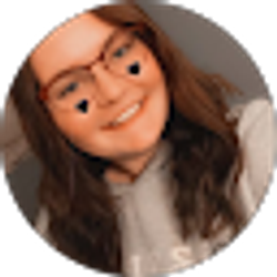 Profile photo of Makalah Moody