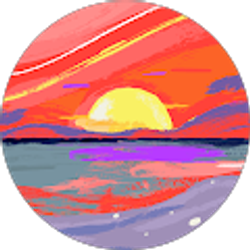 Profile photo of Amy Hoopes