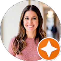 Profile photo of Laura Rodriguez Gerner