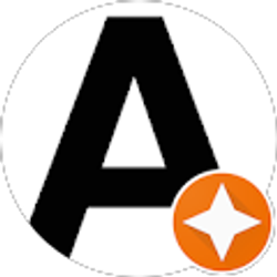 Profile photo of Ali McKee