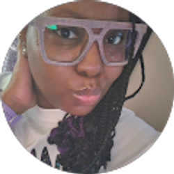 Profile photo of Francheska King