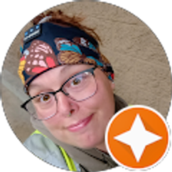 Profile photo of Trisha Sellers