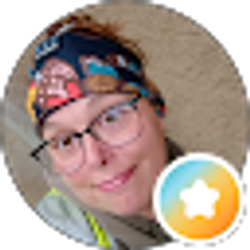 Profile photo of Trisha Sellers