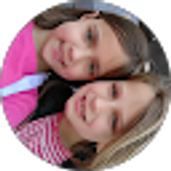 Profile photo of Johnna Beets
