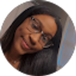 Profile photo of Makayla Addie
