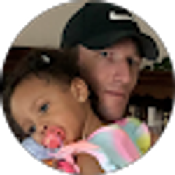 Profile photo of Jason Baldia