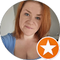 Profile photo of Em Jernt