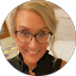 Profile photo of Abbey Schaefer