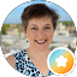 Profile photo of Amanda-Jo Nicholson