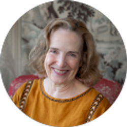 Profile photo of Lane Gormley