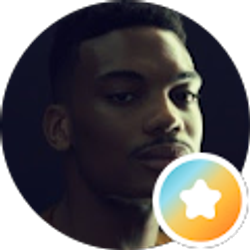 Profile photo of Tyler 5490