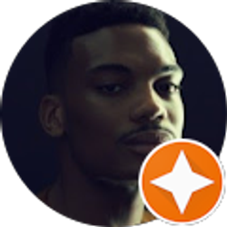 Profile photo of Tyler 5490