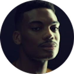 Profile photo of Tyler 5490