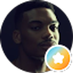Profile photo of Tyler 5490