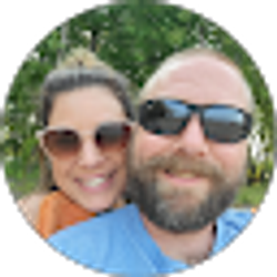 Profile photo of Jennifer Gross